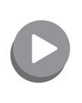 img-button