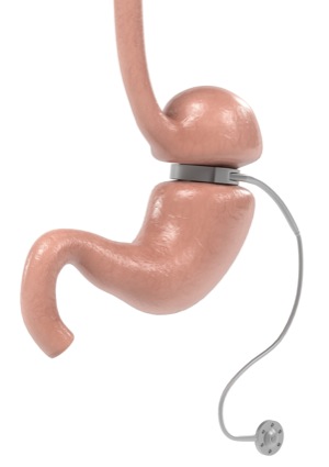 clothed but sexy Adult toys A little over 3,000 units available $3.50 each FOB Houston main image 1