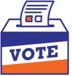 img-button