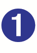 img-button