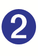 img-button
