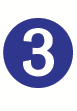 img-button