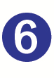img-button