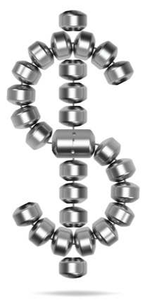 img-button