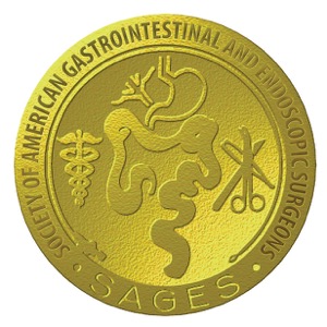 img-button