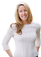 On the Spot: Wound Care: The ‘Wild Wild West’?