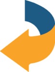 img-button