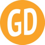 img-button
