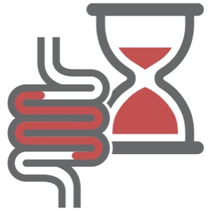 img-button