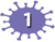 img-button
