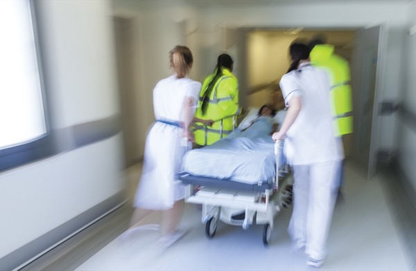 trauma center levels near me trauma center levels near me