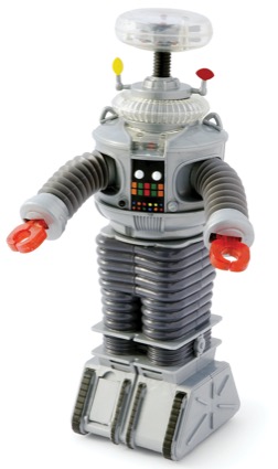 img-button