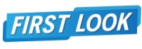 img-button