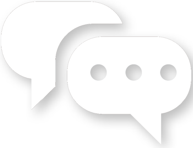 img-button