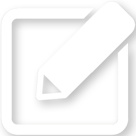 img-button
