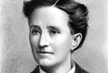 Mary Edwards Walker (1832-1919)
