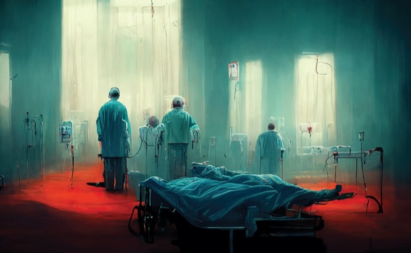 Surgical Questionnaire