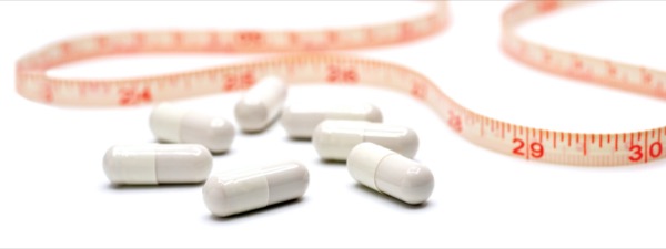 Phentermine Forums Where To Buy