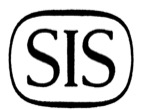 img-button