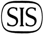 img-button