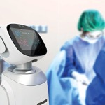 Automated Voice Assistant Helps Shift Focus From Monitors To Patients in the OR