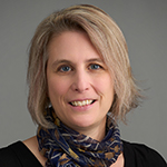Anne Lidor, MD, MPH