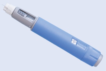 does a glp 1 help with insulin resistance The Benefits of GLP-1 Therapy: Beyond Weight Loss