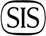 img-button
