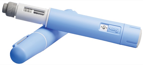 glp 1 pediatric GLP-1 RAs hold promise for pediatric obesity, MASLD; barriers persist | AAP  News