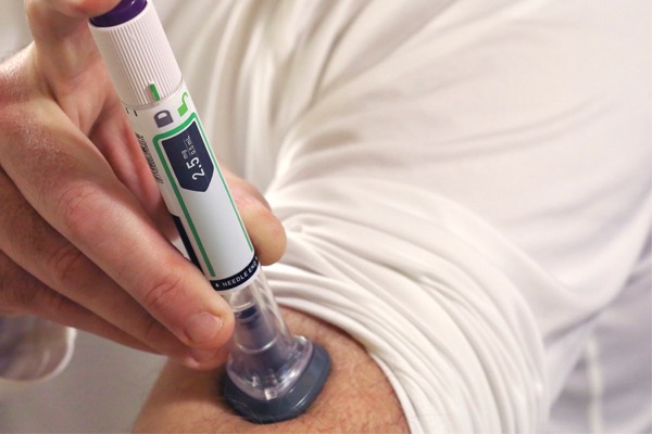 semaglutide japan Dose-response, efficacy, and safety of oral semaglutide monotherapy in Japanese patients with type 2 diabetes (PIONEER 9): a 52-week, phase 2/3a, randomised, controlled trial semaglutide japan Dose-response, efficacy, and safety of oral semaglutide monotherapy in Japanese patients with type 2 diabetes (PIONEER 9): a 52-week, phase 2/3a, randomised, controlled trial