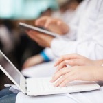 Tweaking the Curriculum