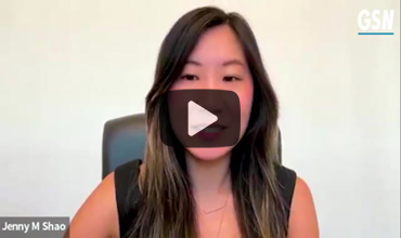 Core Conversations: Spotlighting Small Primary Ventral Hernias (Episode 1)