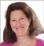  01260201 lower GI gastrointestinal bleeding