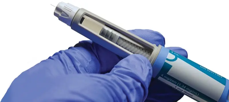 01251101 obesity-management-weight-loss-drug-GLP-1 1784070098 MotionPixxleStudio