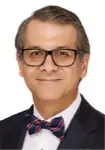 Ramin M. Roohipour, MD, FACS, FASMBS