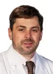 Adrian G. Dan, MD, FACS, FASMBS