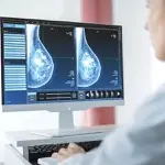 Breast Cancer Screening Benefits Outweigh Dangers of Overdiagnosis