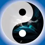 Body Afflicts, Body Heals