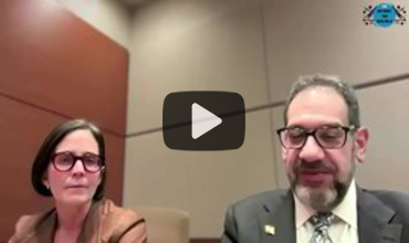 Between Two Scalpels: Spotlighting the Society of Surgical Oncology 