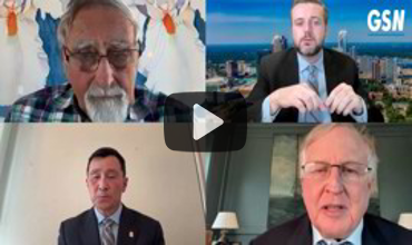 Reforming Healthcare: Dissecting the Medical Industrial Complex (Part 3)