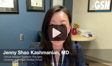 Core Conversations: Post-op Management of Complex Abdominal Wall Hernias (Episode 6)